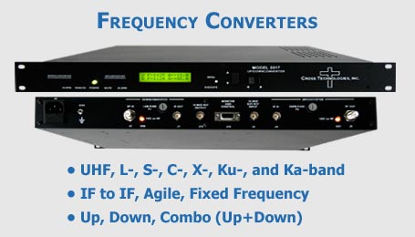 /catalog.php#freqconv Frequency Converters