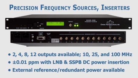 /catalog.php#sources Frequency Sources