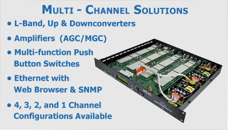 /catalog.php#multichannel Multi-Channel